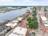 310 Broughton Street - Photo 14