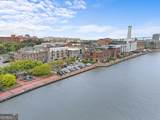 310 Broughton Street - Photo 15