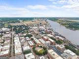 310 Broughton Street - Photo 16