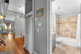 310 Broughton Street - Photo 5