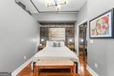 310 Broughton Street - Photo 6