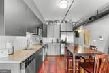 310 Broughton Street - Photo 7