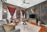 310 Broughton Street - Photo 8