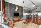 310 Broughton Street - Photo 9
