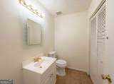 5328 Ridge Forest Drive - Photo 10