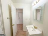 5328 Ridge Forest Drive - Photo 11