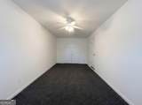 5328 Ridge Forest Drive - Photo 12