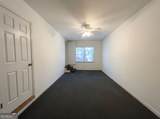 5328 Ridge Forest Drive - Photo 13