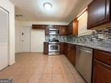 5328 Ridge Forest Drive - Photo 14
