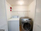 5328 Ridge Forest Drive - Photo 15