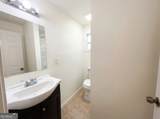 5328 Ridge Forest Drive - Photo 16