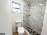5328 Ridge Forest Drive - Photo 17