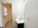 5328 Ridge Forest Drive - Photo 19
