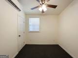5328 Ridge Forest Drive - Photo 20
