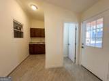 5328 Ridge Forest Drive - Photo 21
