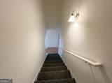 5328 Ridge Forest Drive - Photo 22