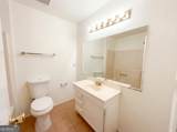 5328 Ridge Forest Drive - Photo 23