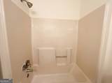 5328 Ridge Forest Drive - Photo 24