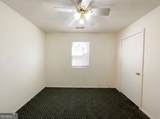 5328 Ridge Forest Drive - Photo 25