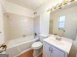5328 Ridge Forest Drive - Photo 26
