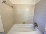 5328 Ridge Forest Drive - Photo 27