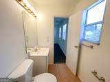 5328 Ridge Forest Drive - Photo 28