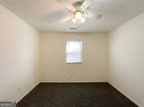 5328 Ridge Forest Drive - Photo 29
