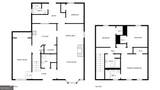 5328 Ridge Forest Drive - Photo 30