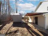 5328 Ridge Forest Drive - Photo 5