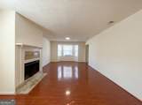 5328 Ridge Forest Drive - Photo 8