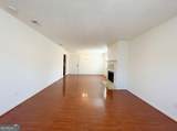 5328 Ridge Forest Drive - Photo 9