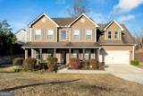 1615 Newport Drive - Photo 1