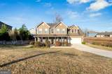 1615 Newport Drive - Photo 2