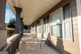 1615 Newport Drive - Photo 3