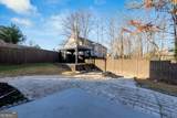 1615 Newport Drive - Photo 4