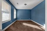 1615 Newport Drive - Photo 5