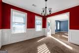 1615 Newport Drive - Photo 7