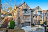 2131 Bellrick Road - Photo 1