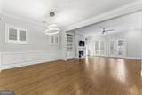 2131 Bellrick Road - Photo 11