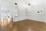 2131 Bellrick Road - Photo 12
