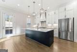 2131 Bellrick Road - Photo 14