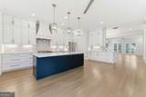 2131 Bellrick Road - Photo 15