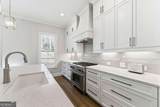2131 Bellrick Road - Photo 16