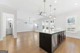 2131 Bellrick Road - Photo 17