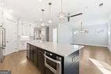 2131 Bellrick Road - Photo 18