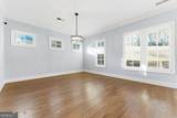 2131 Bellrick Road - Photo 19