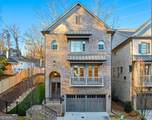 2131 Bellrick Road - Photo 2