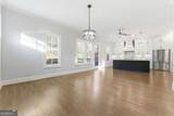 2131 Bellrick Road - Photo 21