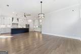 2131 Bellrick Road - Photo 22
