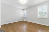 2131 Bellrick Road - Photo 23